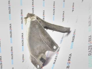 кронштейн двигателя Audi Q8 Sportback e-tron 1 поколение 2024, электро, АКПП, внедорожник 5 дв., 4KE199605M