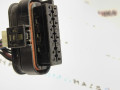 разъем (фишка) проводки BMW M2 G87 2024, 3.0 л., S58B30A, бензин, АКПП, купе, задний привод, 7622806 - фото №5