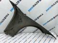 крыло переднее левое BMW M4 G82/G83 G82 2021, S58B30A, АКПП, c36, купе, полный привод, правый руль - фото №8