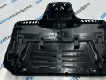 Кожух салонного зеркала BMW X6 G06 [рестайлинг] G06 2023, 3.0 л., B58B30P, бензин, АКПП, внедорожник 5 дв., 9856308, 5A6C081, 5A6C082 - фото №2