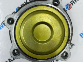 ступица передняя Mercedes-Benz S-Класс W223 2024, 3.0 л., M256 E30, бензин, АКПП, седан, A2233340200