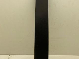 накладка на торпедо (консоль) Mercedes-Benz Sprinter W907/W910 W907 2020, 2.2 л., OM651 DE22LA, дизель, 6МКПП, 9147, микроавтобус, задний привод, правый руль, A9106801400, 9106801400