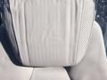 сиденье переднее BMW i8 I12 [рестайлинг] I12 2017, 1.5 л., B38 K15 A, бензин, купе, полный привод - фото №4