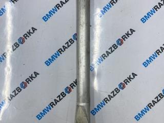 Распорка (растяжка) телевизора BMW 5 серия G30/G31 G30 2019, 2.0 л., B47 D20 B, дизель, АКПП, 7416970