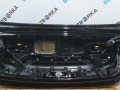 крышка багажника (дверь 3-5) BMW 8 серия G14/G15 G14 2019, 4.0 л., дизель, АКПП, 475, кабриолет, полный привод - фото №3