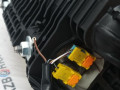 подушка безопасности пассажира Mercedes-Benz V-Класс W447 [рестайлинг] W447 2024, 2.0 л., OM 654.920, дизель, АКПП, черный обсидиан металлик mb 9197, микроавтобус, задний привод, A4478600102, 4478600102 - фото №2