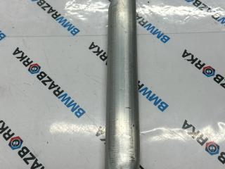 распорка стоек BMW X5 G05 [рестайлинг] G05 2024, 3.0 л., B57 D30 B, дизель, АКПП, a96, внедорожник 5 дв., полный привод, 51617337924, 7337924
