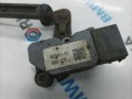 датчик дорожного просвета задний BMW X5 F15 2016, 2.0 л., N20 B20 A, бензин, внедорожник 5 дв., 6879441 - фото №3