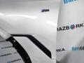 крыло переднее левое BMW X6 G06 [рестайлинг] G06 2023, 3.0 л., i, B58B30, бензин, АКПП, a96, внедорожник 5 дв., полный привод - фото №2