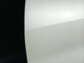 дверь передняя левая BMW 8 Gran Coupe G16 2022, 3.0 л., бензин, АКПП, а96, седан, задний привод, правый руль - фото №3