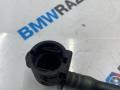 патрубок радиатора BMW M4 G82/G83 G82 2023, 3.0 л., S58B30A, бензин, купе, полный привод, 8054850, 11538054850 - фото №2