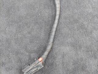 разъем (фишка) проводки BMW X5 F15 2014, 4.0 л., дизель, АКПП, rubinschwarz metallic (x03), внедорожник 5 дв., полный привод, 6907385
