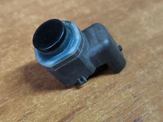 датчик парктроника BMW 7 серия F01/F02 2012, 3.0 л., N55 B30 A, бензин, седан, 9270497, 9275695