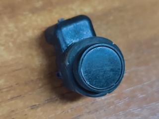 парктроник передний BMW 5 серия F07/F10/F11 [рестайлинг] F10 2013, 2.0 л., N20 B20 A, бензин, АКПП, седан, 9270495