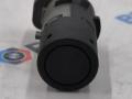 датчик парктроника BMW X5 E53 2003, 3.0 л., M57 D30 (306D1), дизель, АКПП, внедорожник 5 дв., 6989069, 66206989069 - фото №2