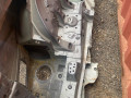 крыло заднее левое BMW X7 G07 2019, 4.0 л., бензин, АКПП, c27, внедорожник 5 дв., полный привод - фото №6