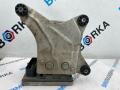 блок ABS BMW M5 F90 2019, 4.4 л., S63 B44 B, бензин, АКПП, 475, седан, полный привод, 34518746746, 8746746 - фото №5