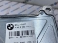 модуль зарядки аккумулятора (АКБ) BMW X5 F15 2016, 2.0 л., N20 B20 A, бензин, внедорожник 5 дв., 9362074 - фото №4