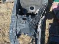 четверть передняя правая BMW M4 G82/G83 G82 2021, S58B30A, АКПП, c36, купе, полный привод, правый руль - фото №2