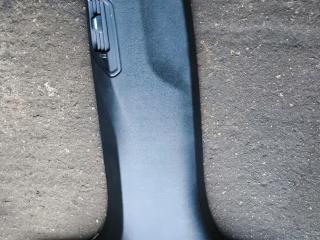 обшивка стойки центральной левой BMW X5 G05 [рестайлинг] G05 2024, 3.0 л., B57 D30 B, дизель, 416, полный привод, 5A2E6B7