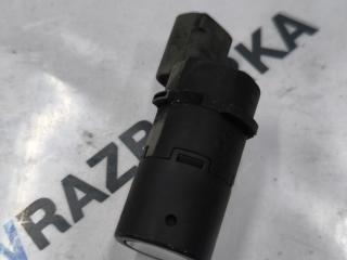 датчик парктроника BMW 5 серия E60/E61 2004, 6938739, 66216938739