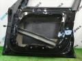 дверь передняя правая BMW X7 G07 [рестайлинг] G07 2023, 3.0 л., B58B30P, бензин, АКПП, 475, внедорожник 5 дв., полный привод - фото №6