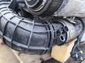 патрубок интеркулера BMW M4 G82/G83 G82 2021, S58B30A, АКПП, полный привод, 13718054842, 8054842 - фото №2