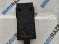 кнопка обогрева сидений BMW 5 серия F07/F10/F11 F10 2012, 2.0 л., дизель, АКПП, седан, 9216468 - фото №3