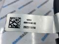 трубка вентиляции бака BMW M4 G82/G83 G82 2023, 3.0 л., S58B30A, бензин, купе, полный привод, 13908091690, 8091690 - фото №4