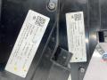 фонари задние (комплект) Porsche Taycan 1 поколение 2022, электро, m7r, седан, полный привод, 9J1945092F, 9J1945091F - фото №6
