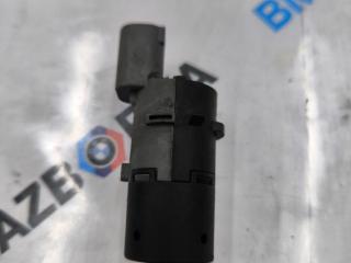 датчик парктроника BMW X5 E53 2003, 3.0 л., M57 D30 (306D1), дизель, АКПП, внедорожник 5 дв., 6989069, 66206989069