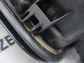 лючок топливного бака BMW X3 G01 2019, 3.0 л., B58 B30 A, бензин, полный привод, 7405751, 7405755 - фото №5
