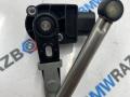 датчик (прочие) BMW X5 F15 2016, 2.0 л., N20 B20 A, бензин, внедорожник 5 дв., 37146855309, 6855309 - фото №2