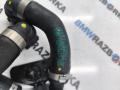 патрубок (трубопровод, шланг) BMW X6 G06 [рестайлинг] G06 2023, 3.0 л., i, B58B30, бензин, АКПП, a96, внедорожник 5 дв., полный привод, 61218780517, 8780517 - фото №2