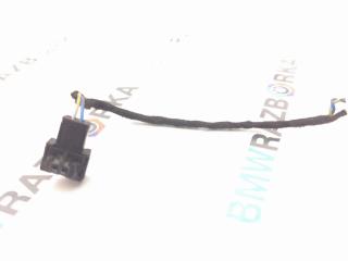 разъем (фишка) проводки BMW M2 G87 2023, S58B30A, МКПП, купе, 6905140
