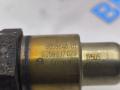 лямбда-зонд BMW M4 G82/G83 G82 2021, S58B30A, АКПП, полный привод, 8058646, 11788058646 - фото №4