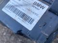 отопитель в сборе (печка) BMW X2 F39 2019, 2.0 л., B48A20E, бензин, 475, полный привод, 9383117 - фото №7