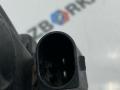 электроручник BMW 5 серия G30/G31 G30 2019, 2.0 л., B47 D20 B, дизель, АКПП, 34216870567, 6870567 - фото №4