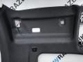 потолок BMW X6 G06 [рестайлинг] G06 2024, 3.0 л., B58B30P, бензин, АКПП, 416, внедорожник 5 дв., полный привод - фото №6