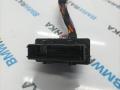 разъем (фишка) проводки BMW X5 G05 [рестайлинг] G05 2025, 3.0 л., B57 D30 B, дизель, АКПП, a96, внедорожник 5 дв., полный привод, 9224368, 9224370 - фото №2