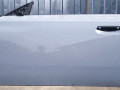 дверь передняя левая BMW M2 G87 2024, 3.0 л., S58B30A, бензин, АКПП, купе, задний привод - фото №2