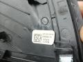 накладка на торпедо (консоль) BMW X5 G05 2022, 3.0 л., B57 D30 B, дизель, 416, внедорожник 5 дв., полный привод, 51459399307, 9399307 - фото №4