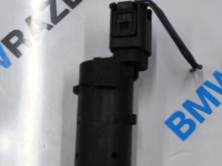 датчик парктроника BMW X5 E53 1999, 66216902182, 6902182