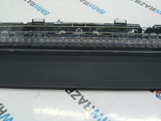 дополнительный стоп-сигнал BMW X2 U10 2025, 2.0 л., бензин, АКПП, белый, внедорожник 5 дв., передний привод, правый руль, 5A35E61