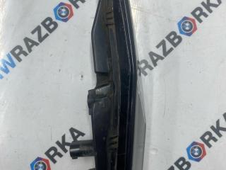 поворотник левый Porsche Taycan 1 поколение 2022, электро, седан, полный привод, 9J1953041F