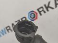 патрубок радиатора BMW 5 серия G30/G31 G30 2019, 2.0 л., B47 D20 B, дизель, АКПП, 9299619, 64219299619 - фото №2