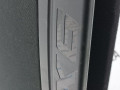 полка багажника BMW X6 G06 2020, 3.0 л., B57 D30 A, дизель, АКПП, с27, внедорожник 5 дв., полный привод, 7950606 - фото №3