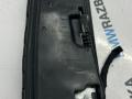 подушка безопасности сиденья BMW 5 серия G30/G31 G30 2019, 2.0 л., B47 D20 B, дизель, АКПП - фото №2