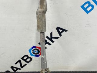 тяга рулевая BMW X5 G05 [рестайлинг] G05 2024, 3.0 л., B57 D30 B, дизель, 416, полный привод