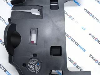 пластик BMW X6 G06 [рестайлинг] G06 2024, 3.0 л., B58B30P, бензин, АКПП, 416, внедорожник 5 дв., полный привод, 51459399364, 9399364